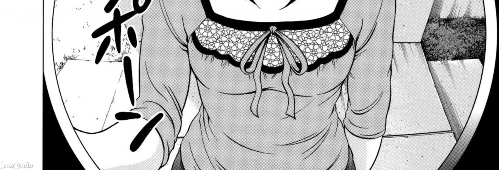 在妻子堕落的偏好快感结束时… [结城稜] ネトラレル。～妻が堕ちゆく偏爱快楽の果てに… 第2话 - 48