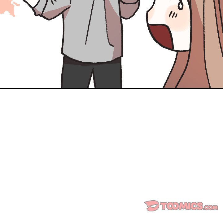 第25话 第 84 页