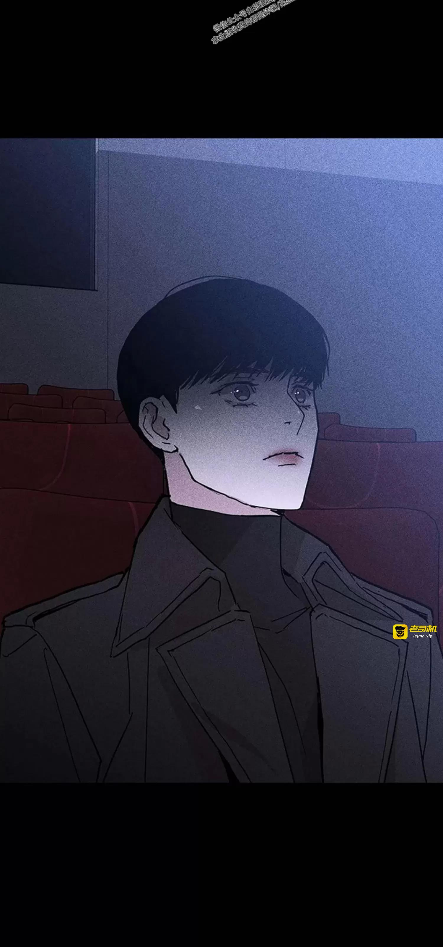 第25话 第 65 页