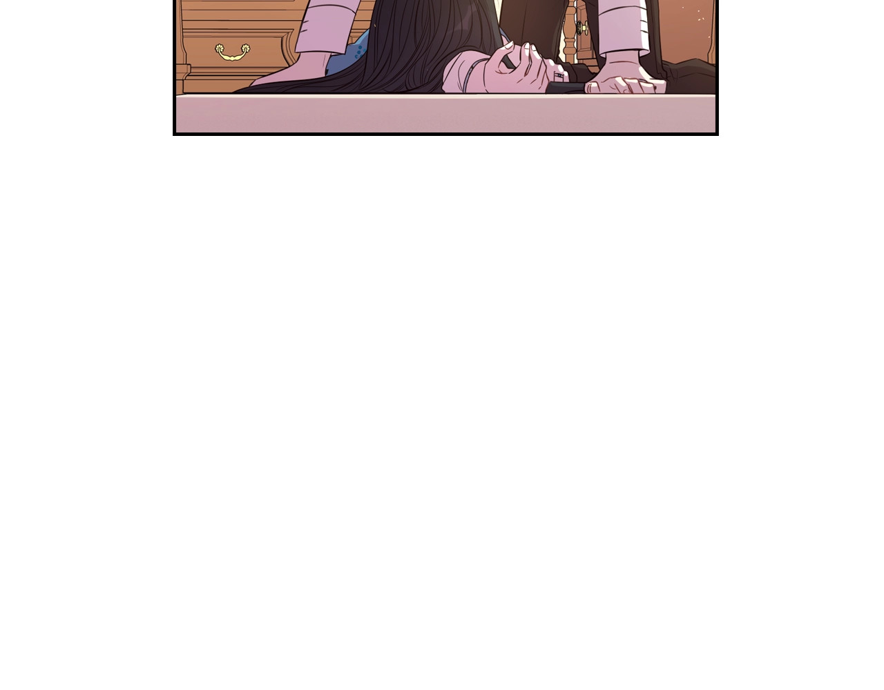 第33话 月之庆典 第 54 页