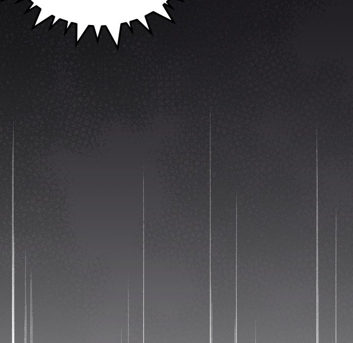 第60话 第 24 页