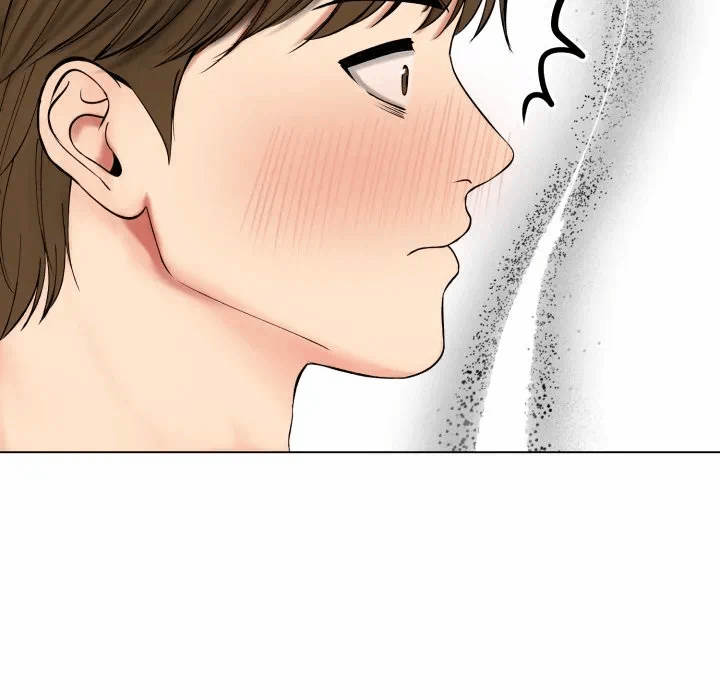 第18话 第 39 页