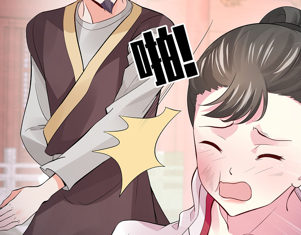 第5话 恭喜您开启打脸系统 第 6 页
