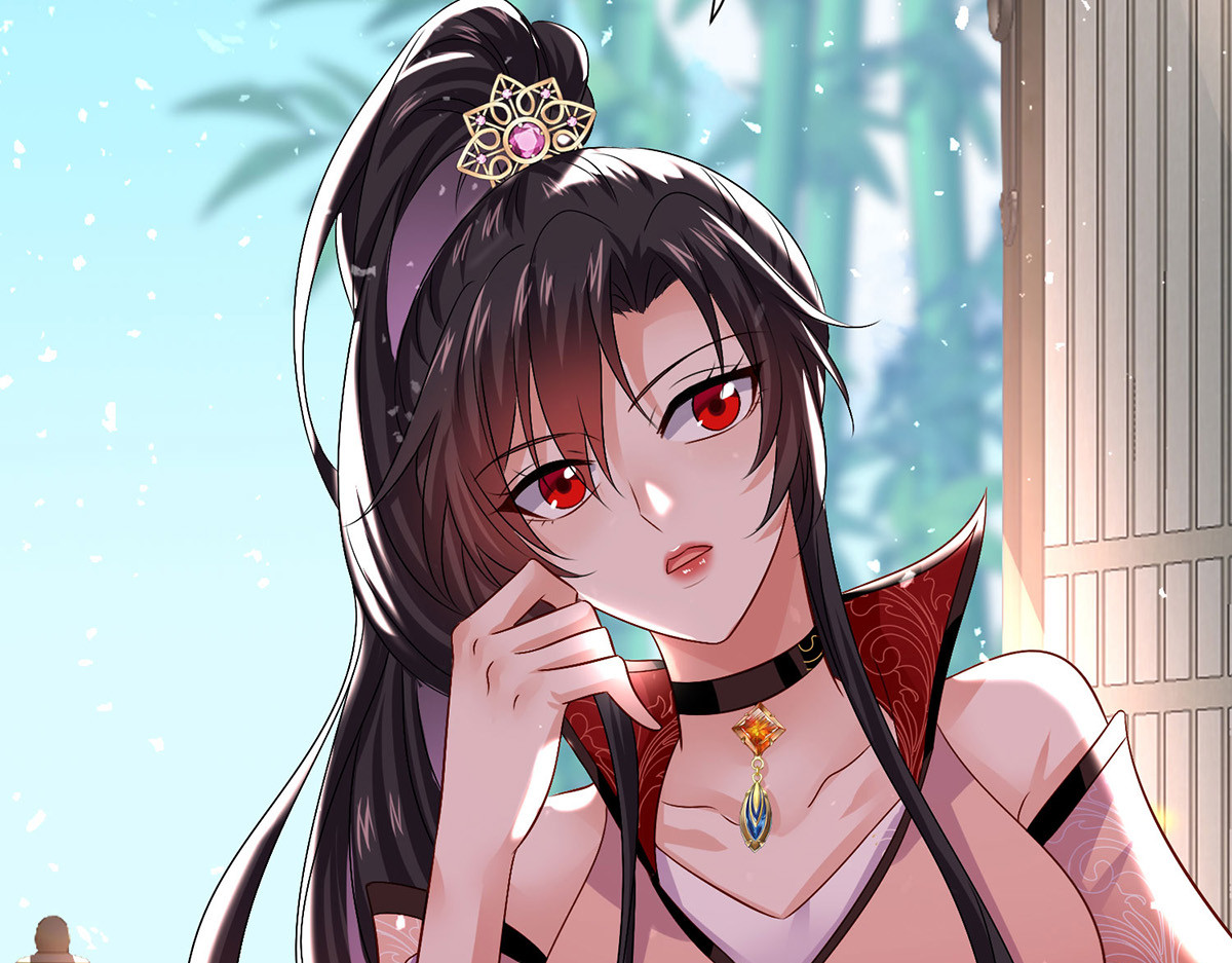 第227话 鱼铒 第 78 页
