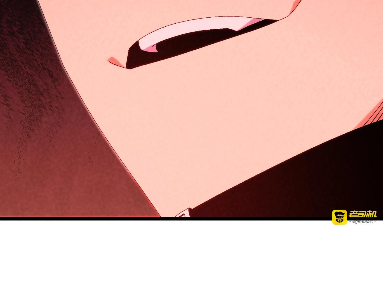 第14话 你们一起上！ 第 39 页