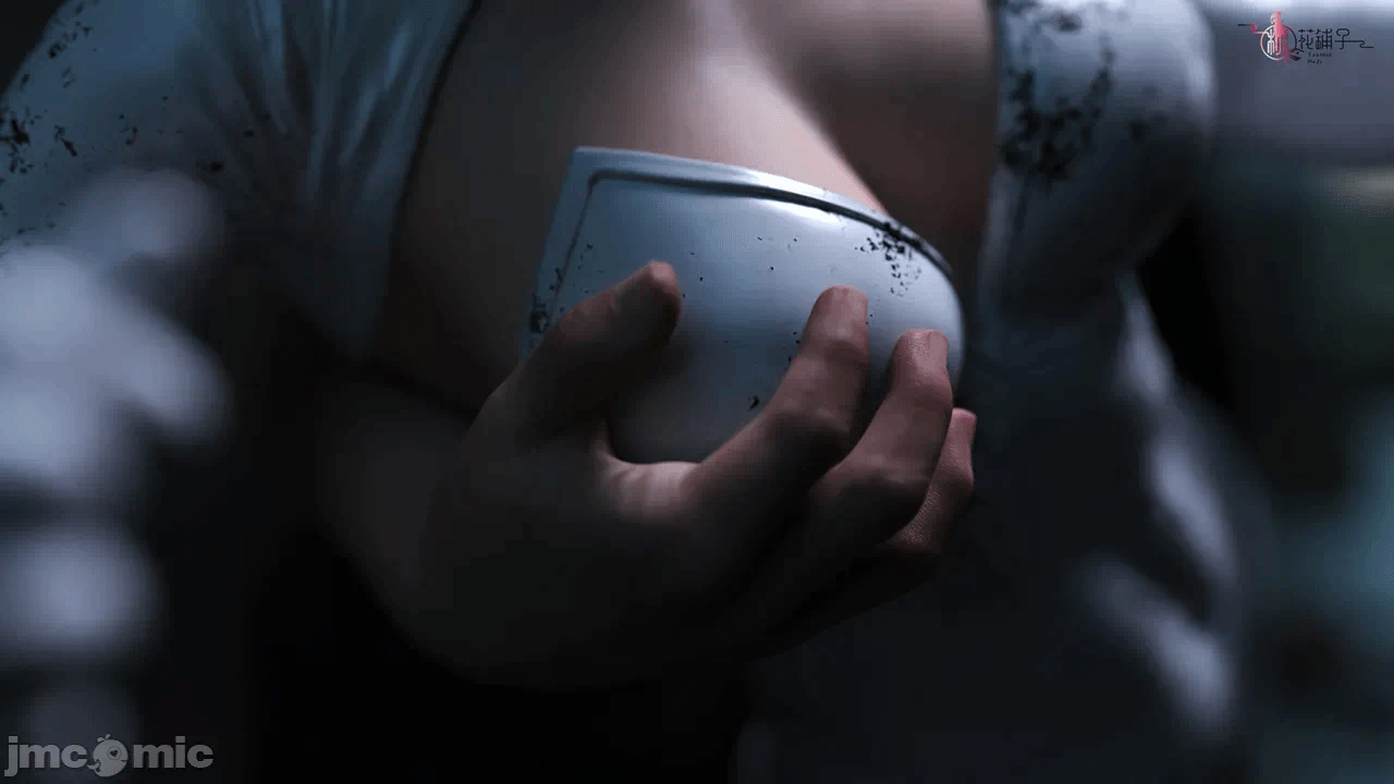 第一话 第 134 页
