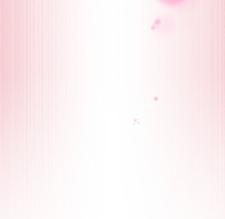 第37话 第 128 页