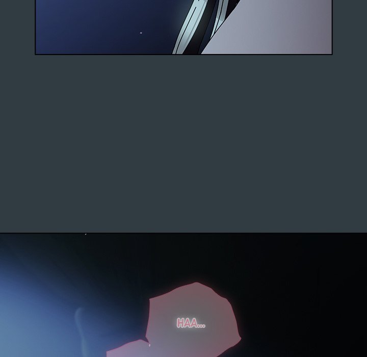 第19话 第 114 页