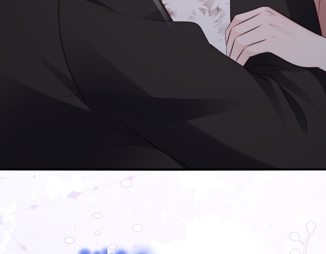 第53话 第 50 页
