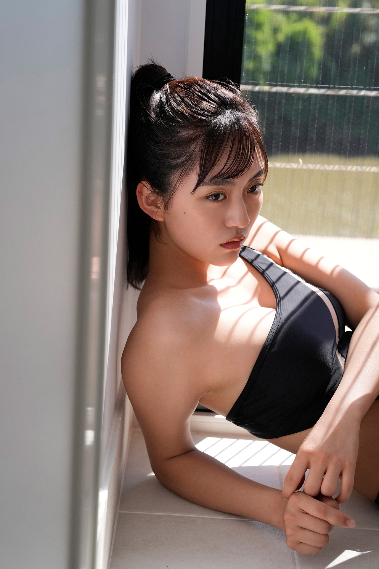 第1话 第 12 页