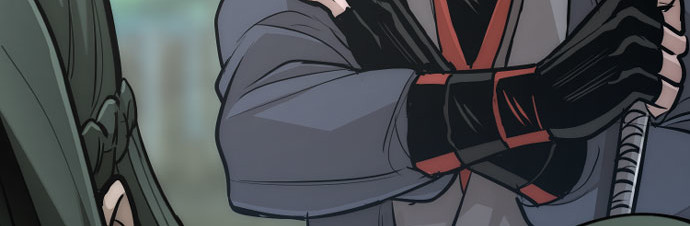 第36话 第 576 页