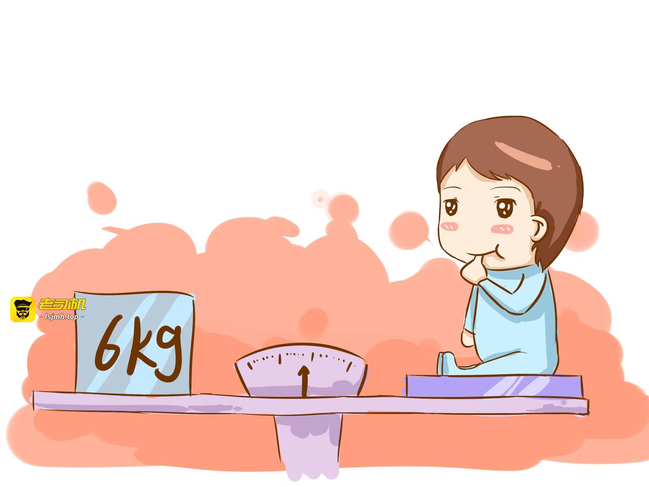 添加辅食的原则 第 11 页