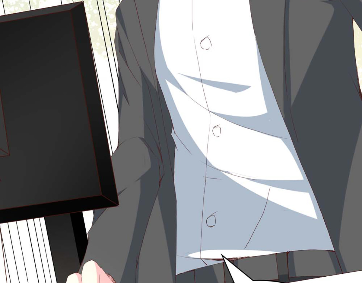 第116话 第 50 页