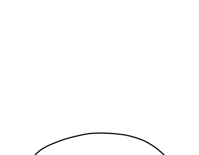 第34话 第 30 页