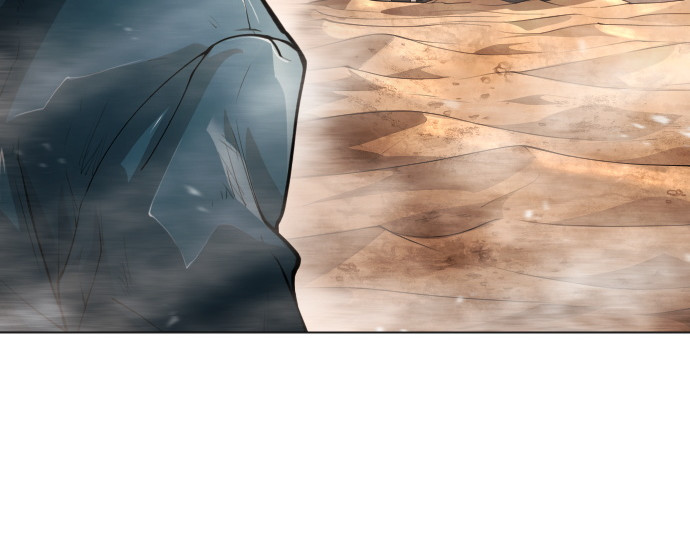 第二季 第66话 第 200 页