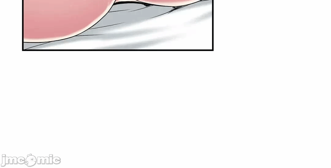 第25话25 第 34 页