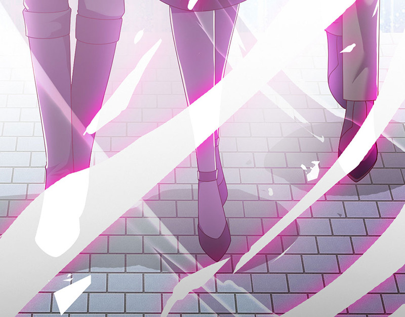 第116话  昔日情人今反目 第 72 页