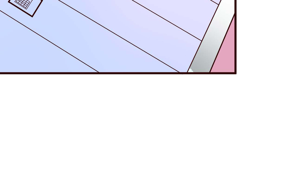 第33话 第 58 页