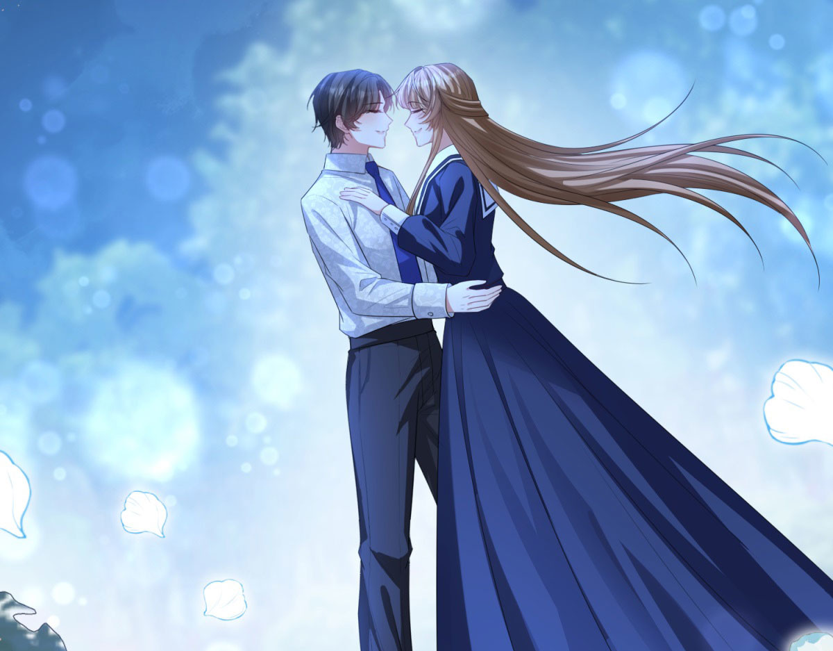 第18话 德尔斯和贝蒂 第 90 页
