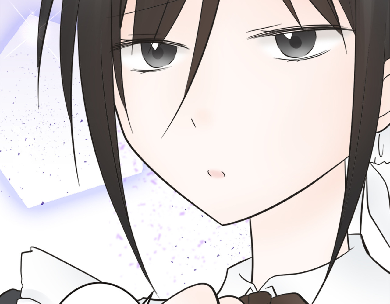 第15话 第 90 页
