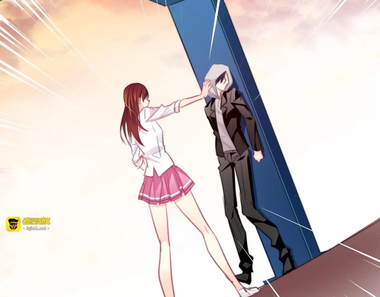 第108话 你们太弱了 第 25 页
