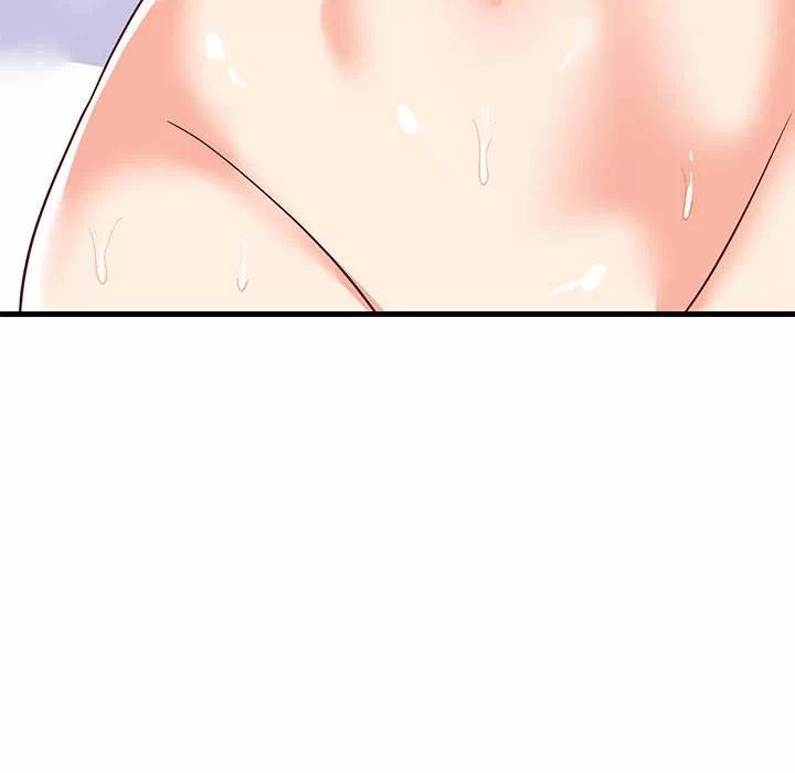第36话 第 98 页