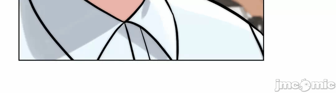 第68话 第 11 页