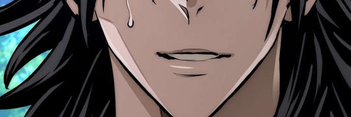 第35话 第 428 页