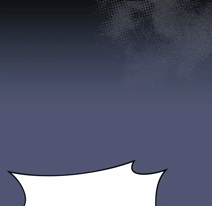 第1话 第 229 页