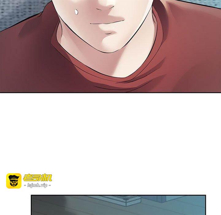 第3话 第 19 页
