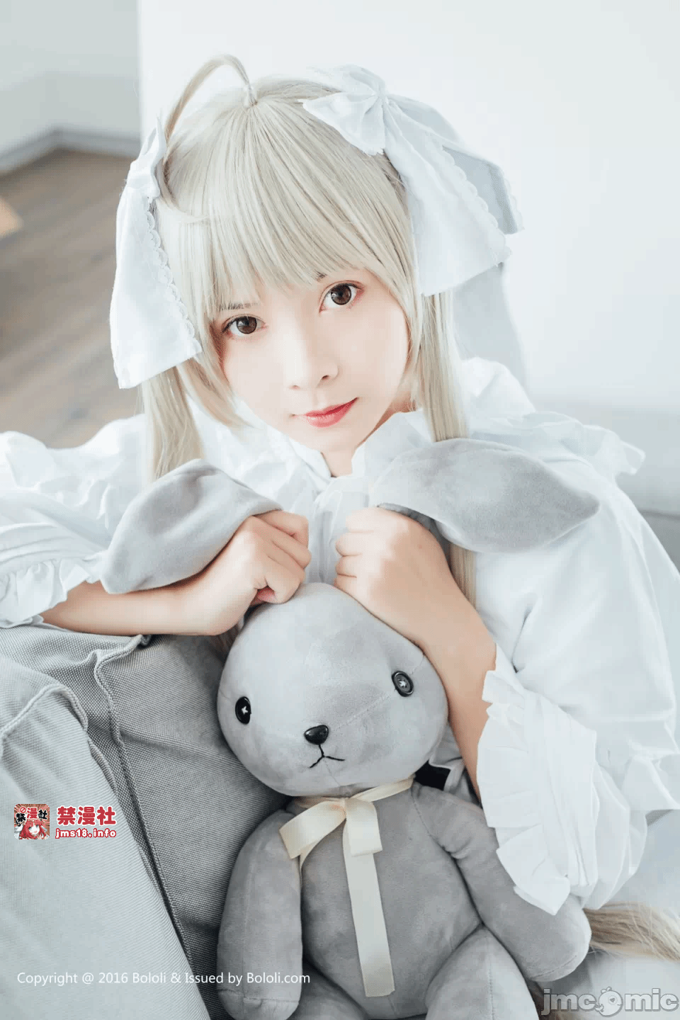 第一话 第 1585 页