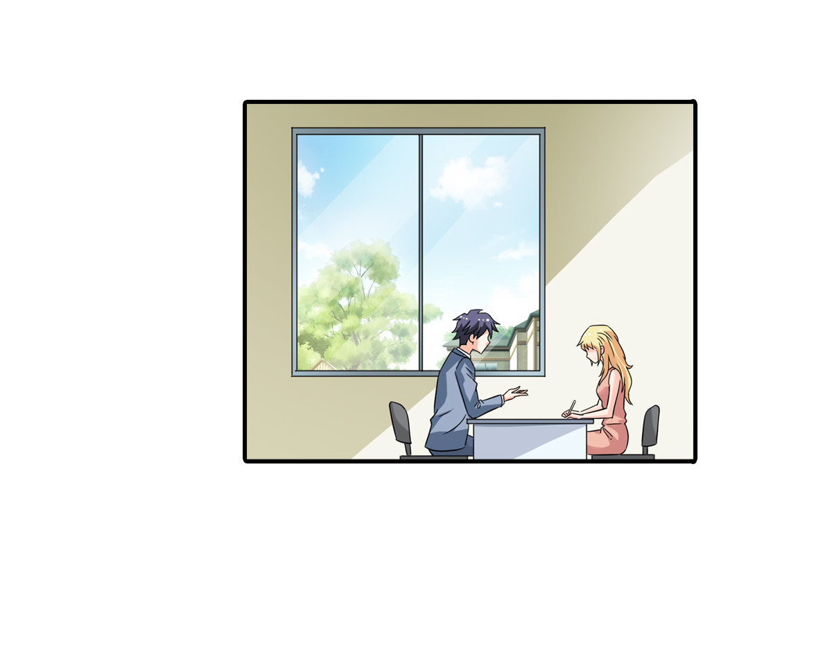 第7话 第 18 页