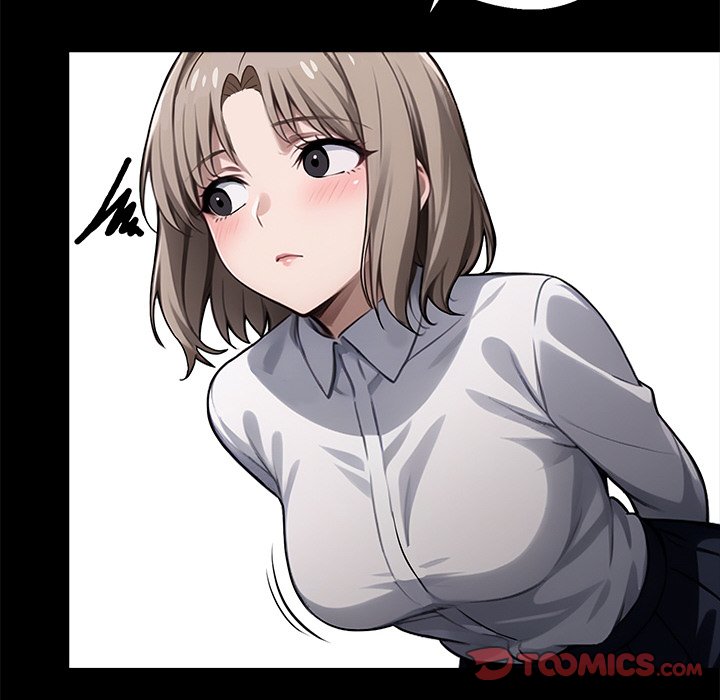 第37话 第 148 页