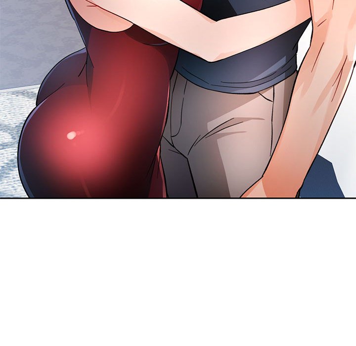 第51话 第 115 页