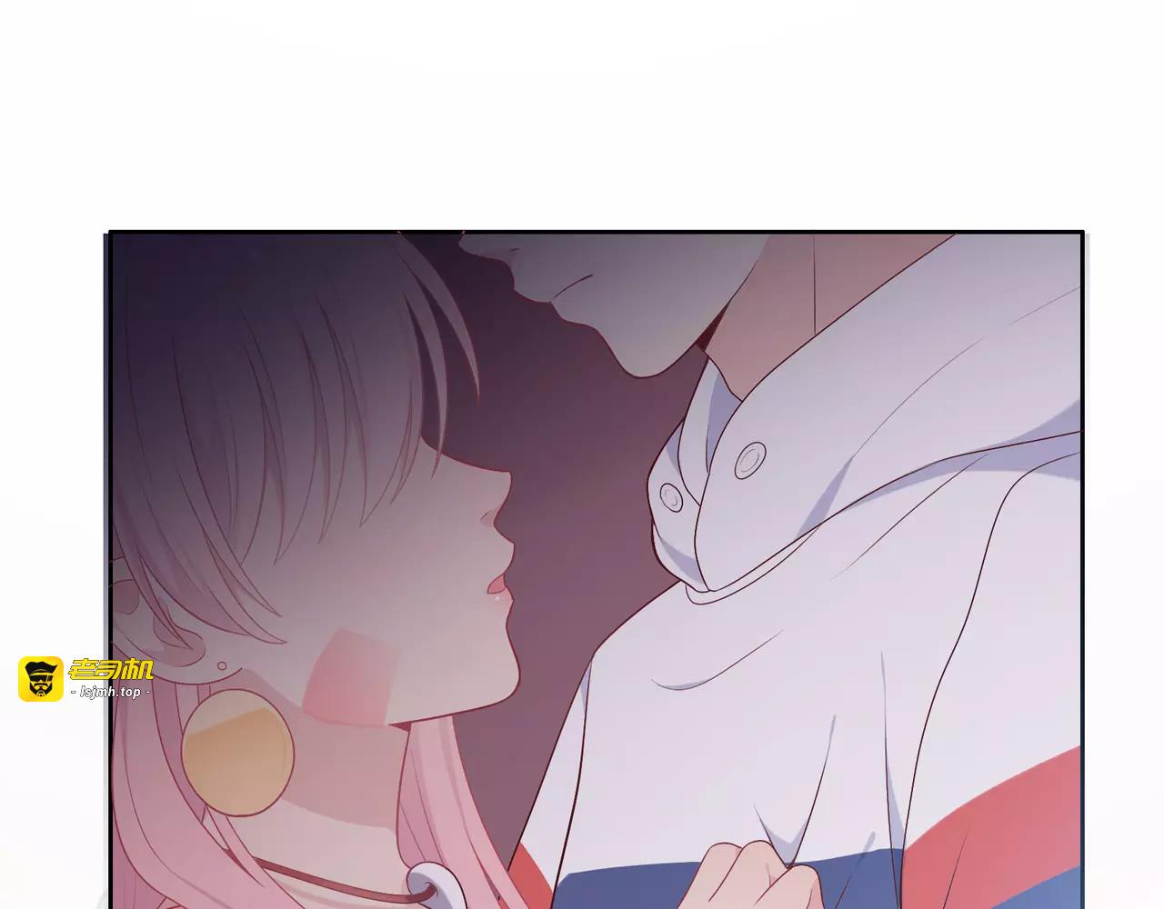 第13话 保护欲 第 127 页