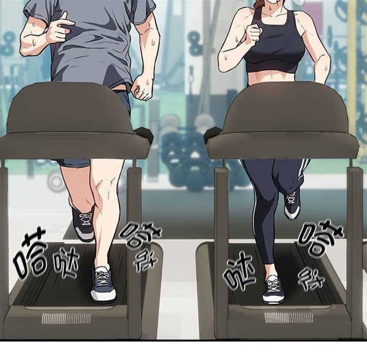 第40话 第 10 页