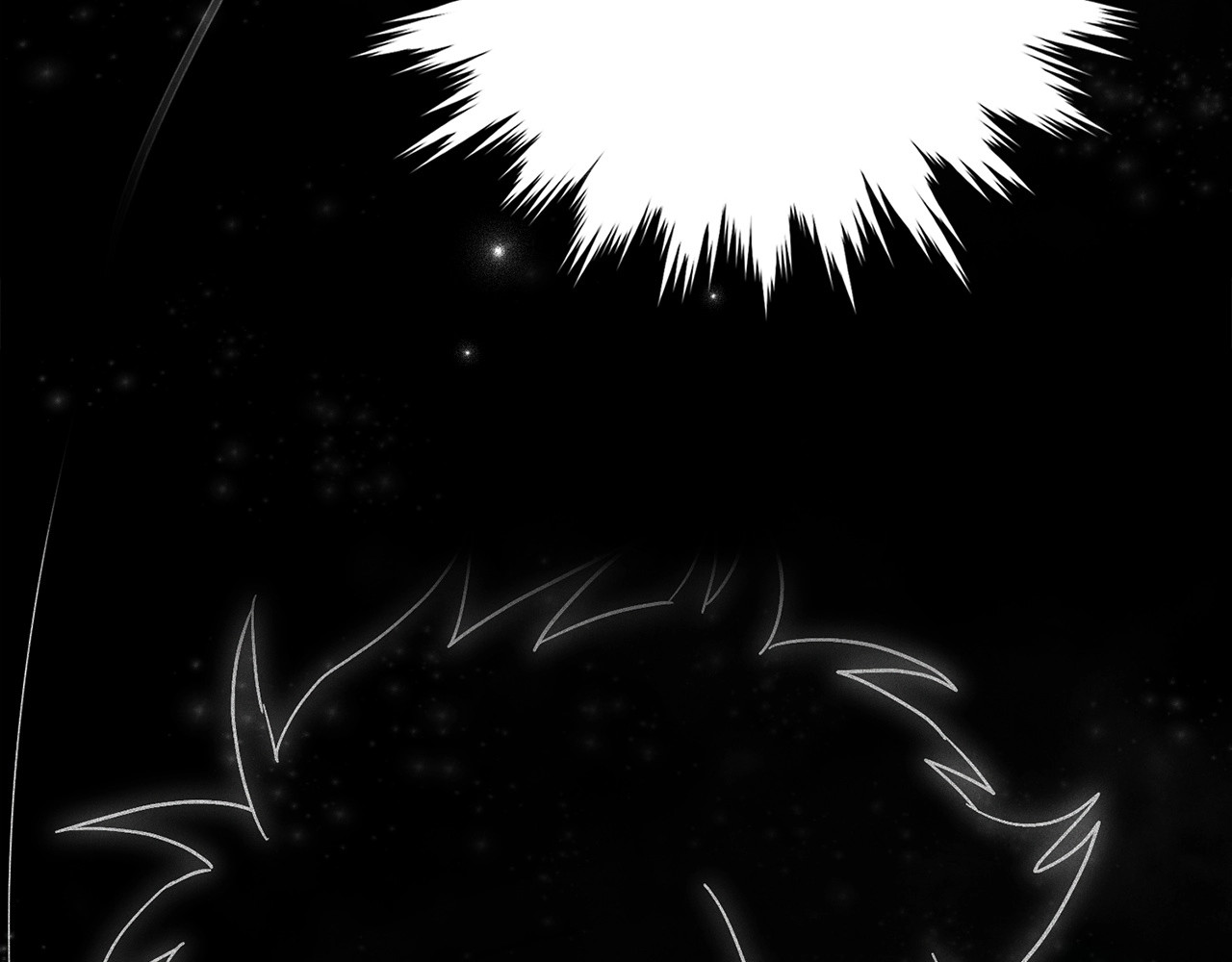 第15话 苏醒 第 168 页