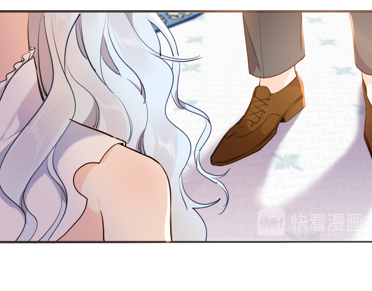 第40话 训练 第 32 页
