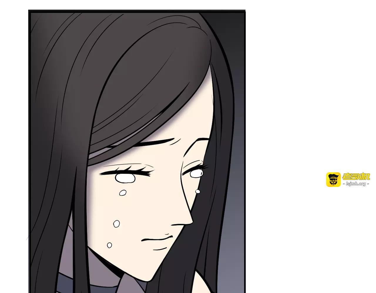 第29话 学长也玩这个！？ 第 99 页