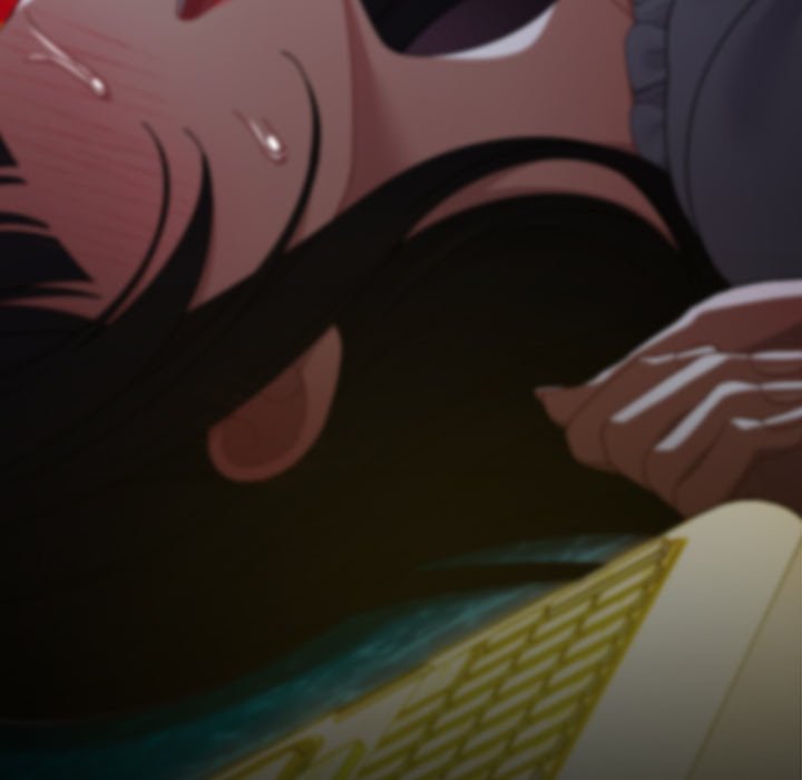 第47话 第 169 页