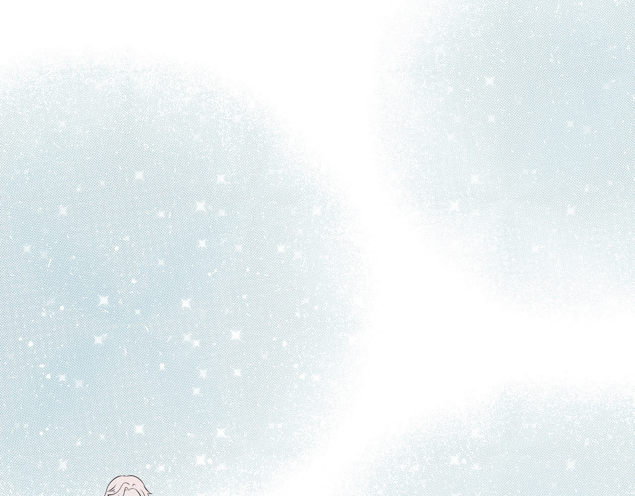 第59话 想吃泡芙吗？ 第 10 页