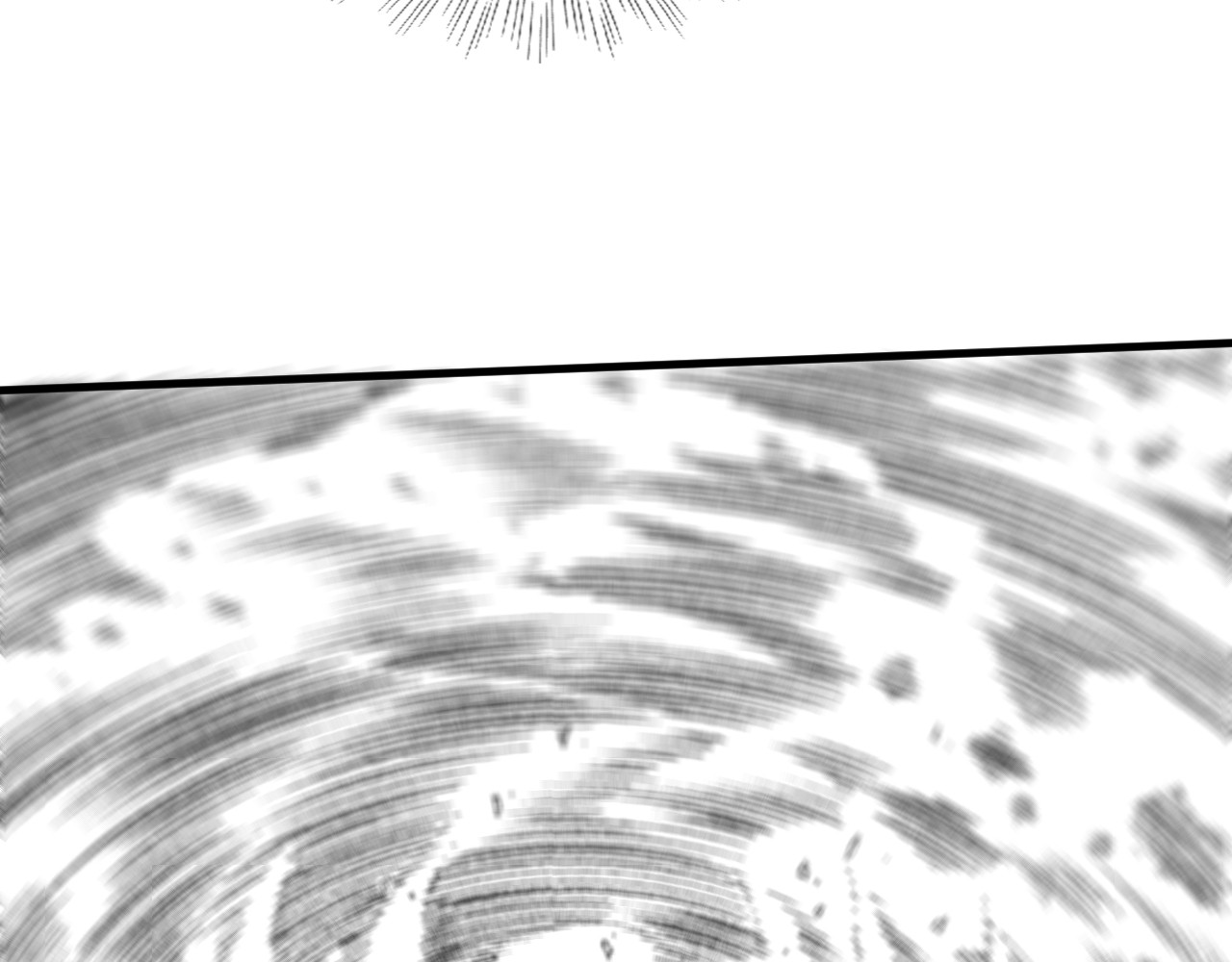 第九话 再次疯魔的叶临风 第 38 页