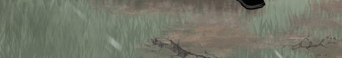 第114话 第 175 页