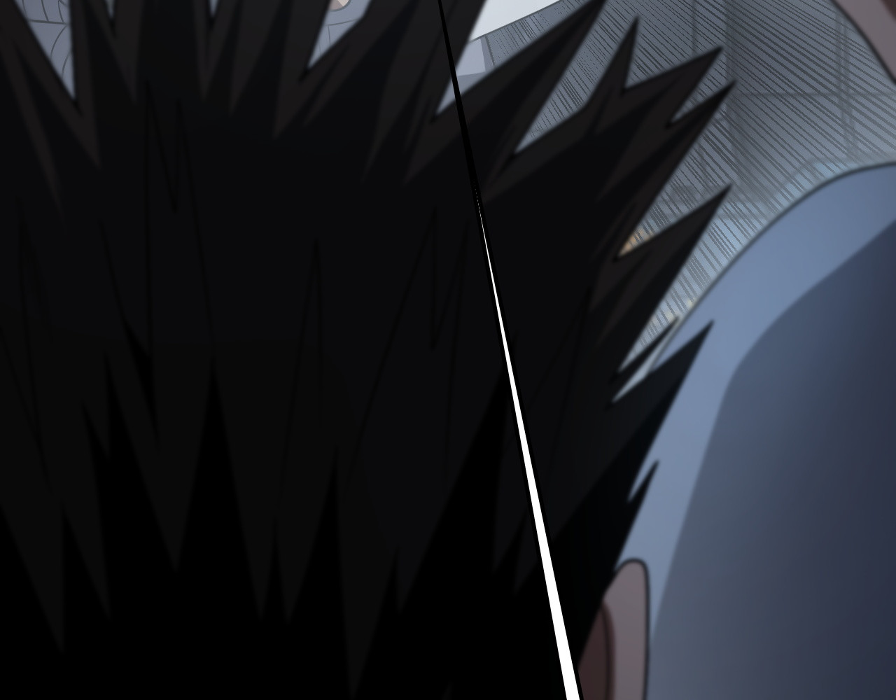 第132话 还有谁？！ 第 104 页