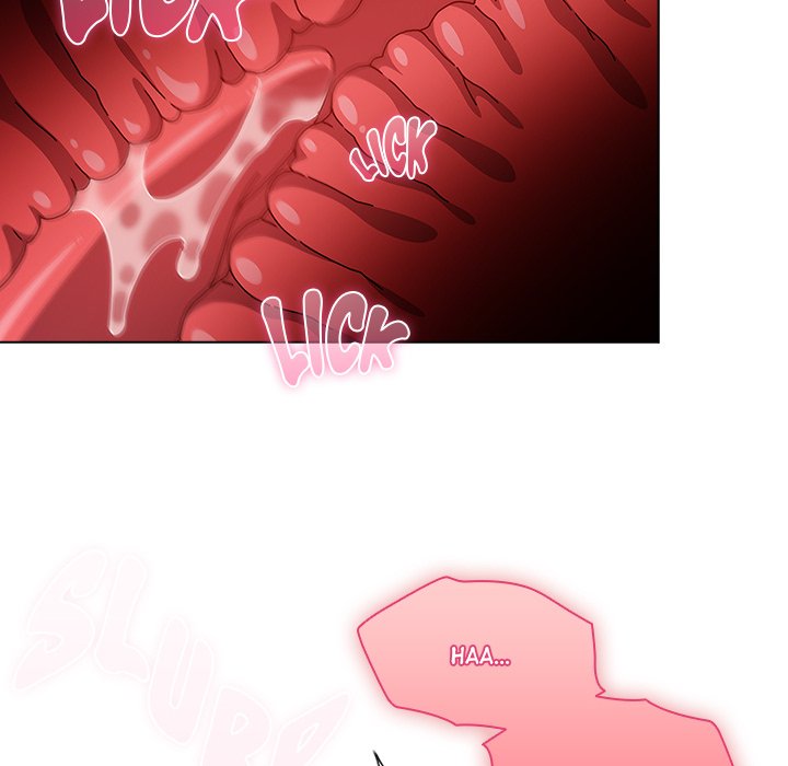 第37话 第 96 页