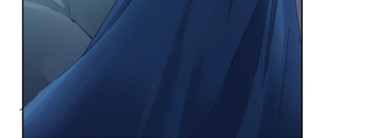 第60话 第46话-我杀了他！ 第 162 页