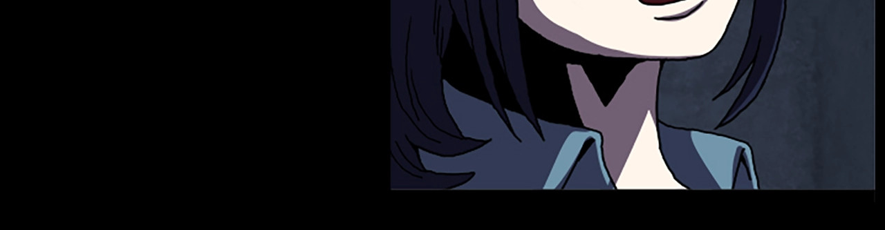 第44话 第一层 第 90 页