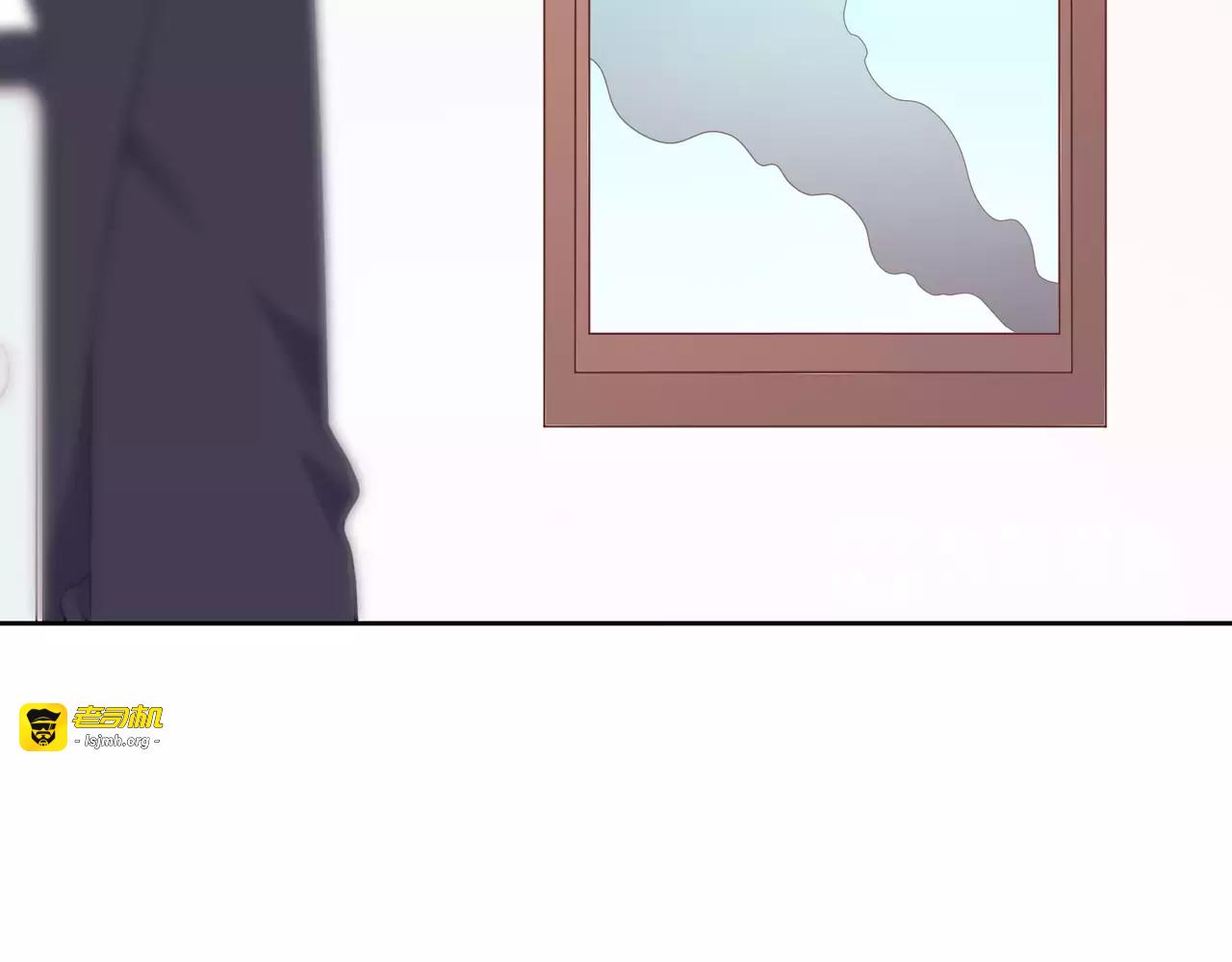 第4话 情敌！ 第 93 页