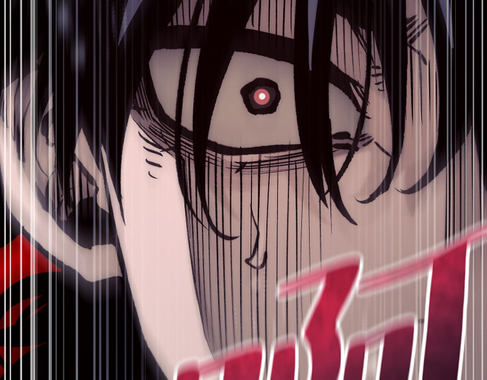 第142话 第 376 页