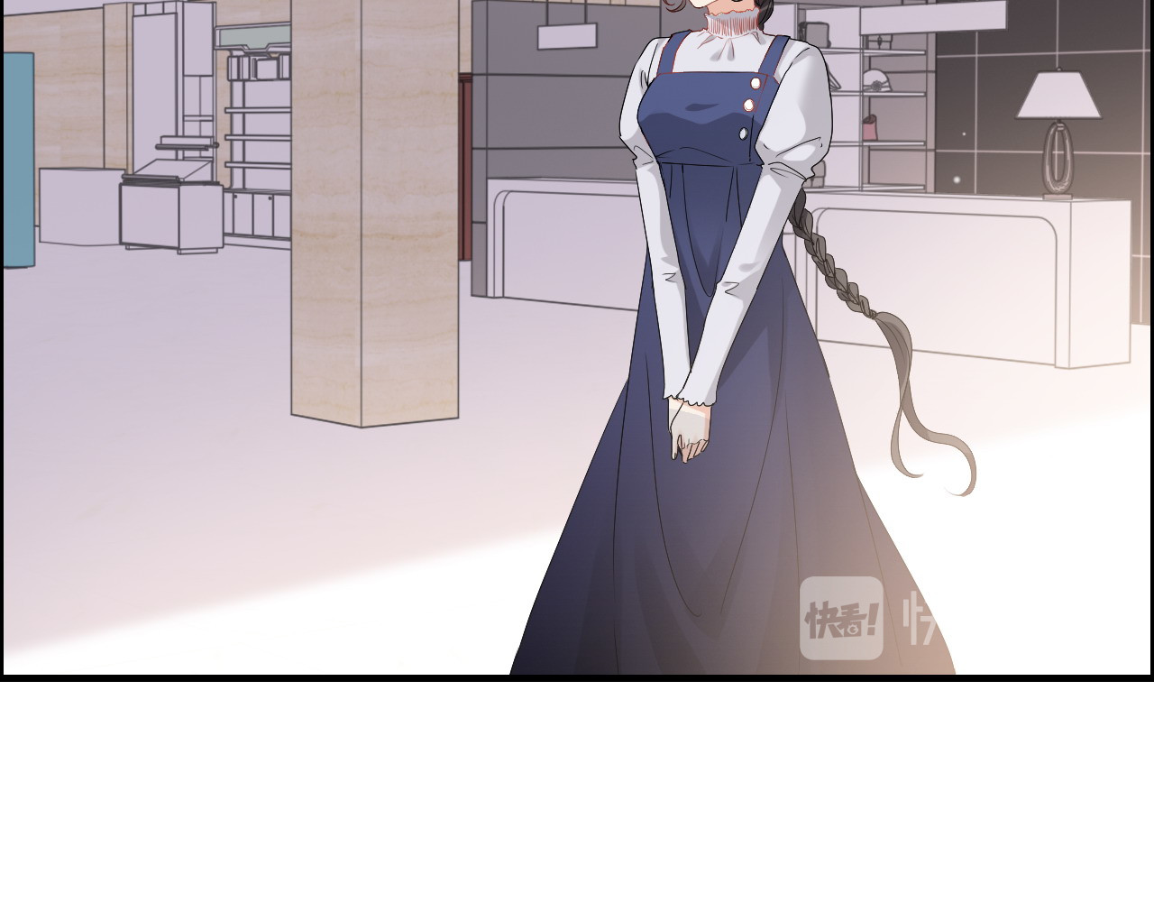 第340话 蒋徽音？蒋莹！ 第 12 页